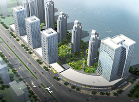 尊时凯龙·Z6(中国区)人生就是拼搏!