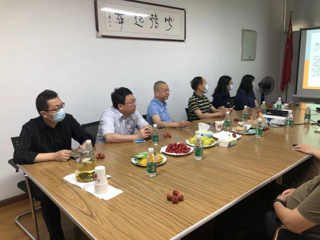 尊时凯龙·Z6(中国区)人生就是拼搏!