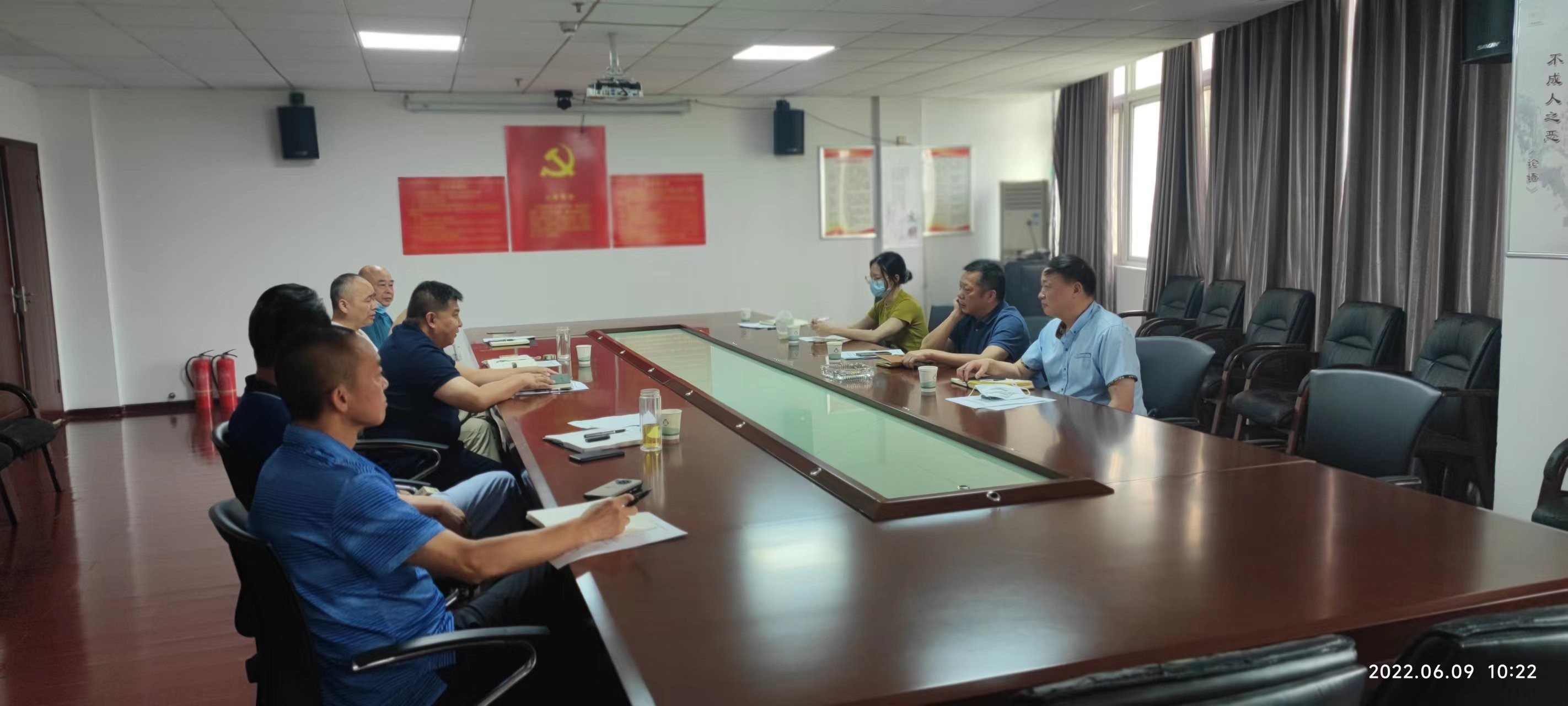 尊时凯龙·Z6(中国区)人生就是拼搏!