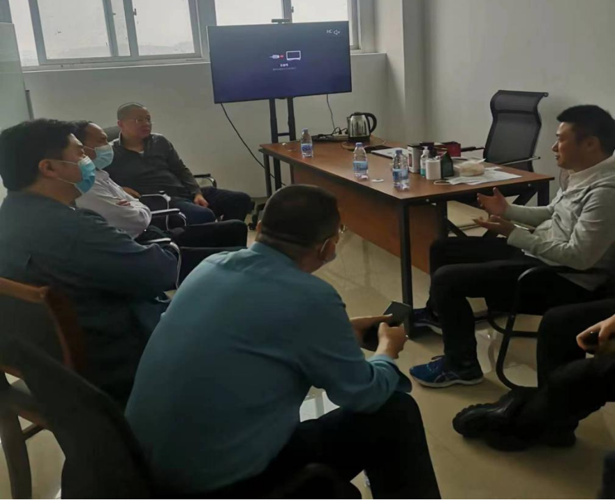 尊时凯龙·Z6(中国区)人生就是拼搏!