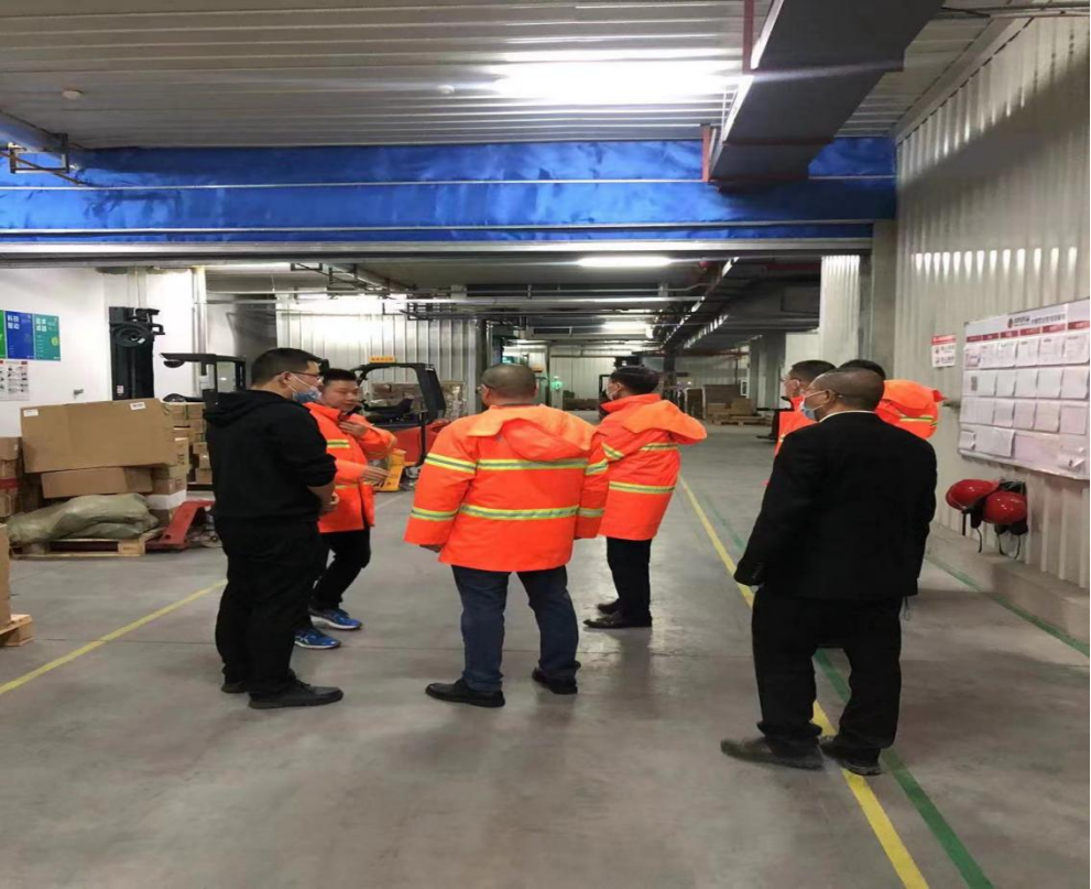 尊时凯龙·Z6(中国区)人生就是拼搏!