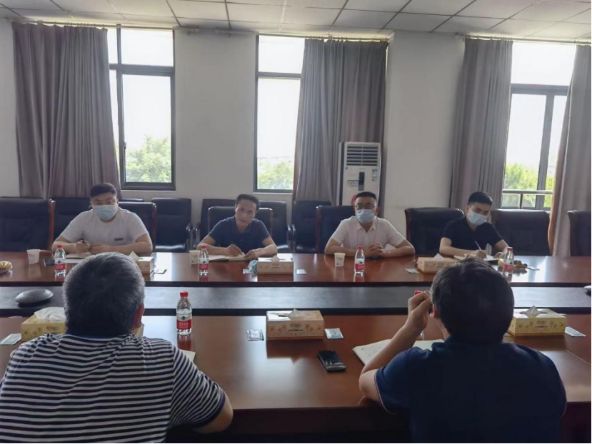 尊时凯龙·Z6(中国区)人生就是拼搏!