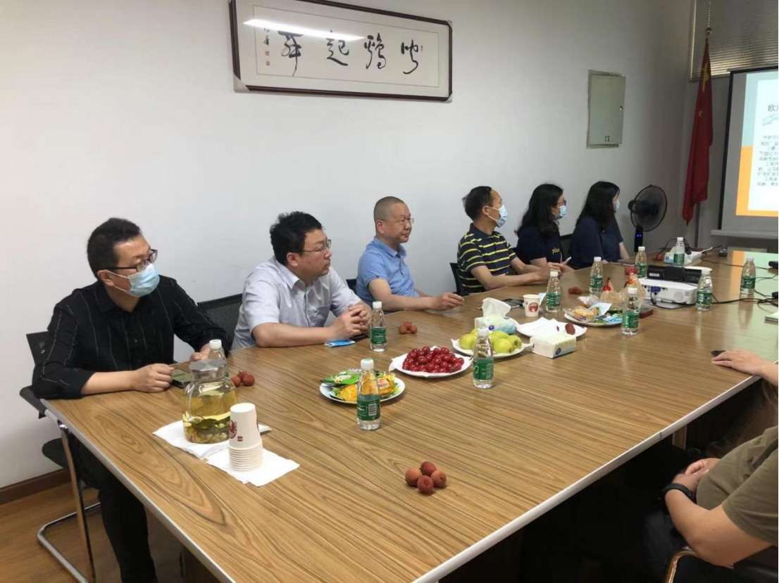 尊时凯龙·Z6(中国区)人生就是拼搏!