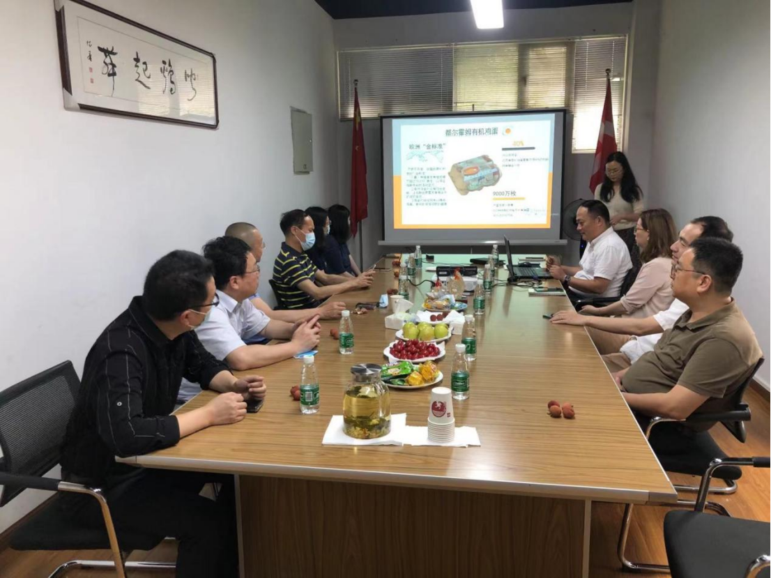 尊时凯龙·Z6(中国区)人生就是拼搏!