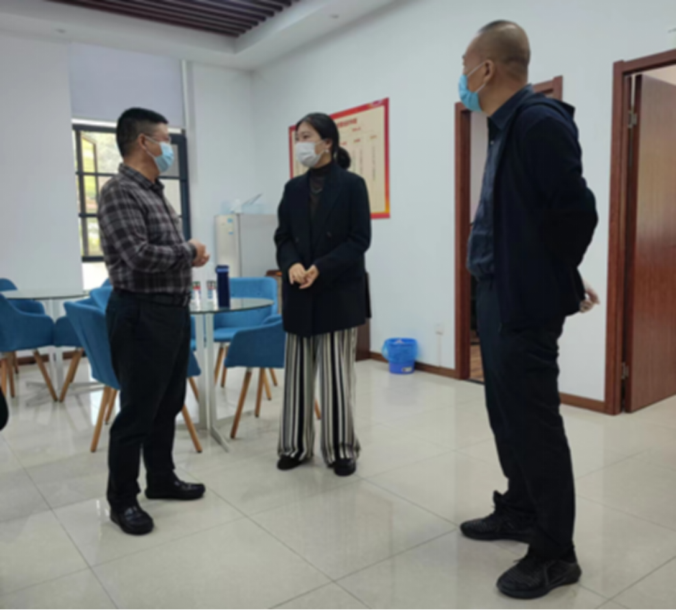 尊时凯龙·Z6(中国区)人生就是拼搏!