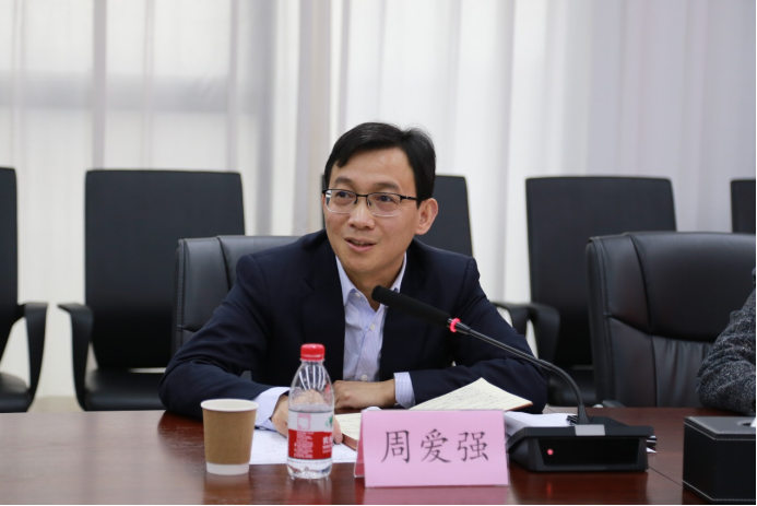 尊时凯龙·Z6(中国区)人生就是拼搏!