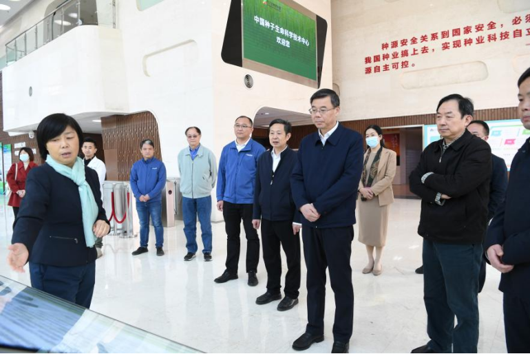 尊时凯龙·Z6(中国区)人生就是拼搏!