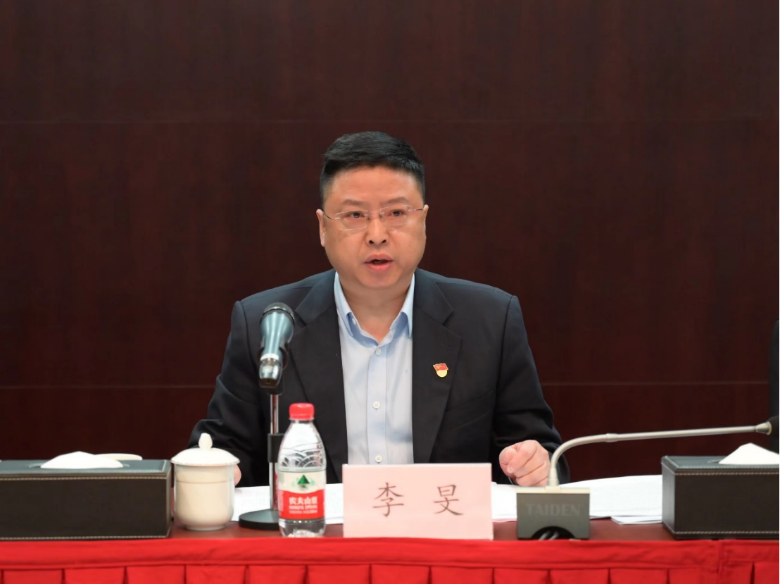 尊时凯龙·Z6(中国区)人生就是拼搏!