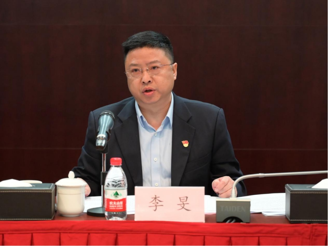 尊时凯龙·Z6(中国区)人生就是拼搏!