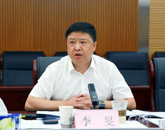 尊时凯龙·Z6(中国区)人生就是拼搏!