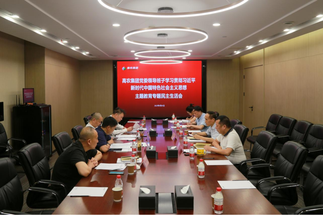 64f9302e74138 尊时凯龙·Z6(中国区)人生就是拼搏!