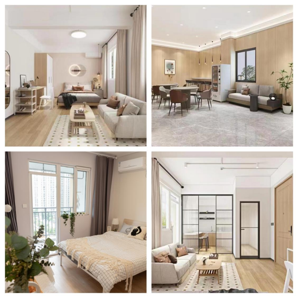 尊时凯龙·Z6(中国区)人生就是拼搏!