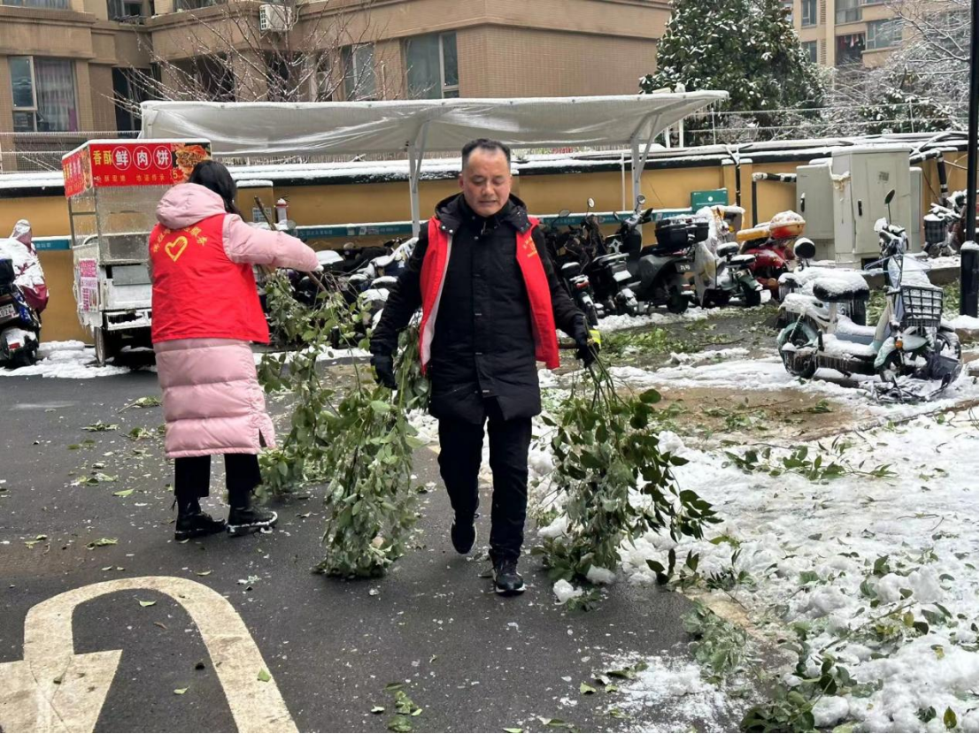 尊时凯龙·Z6(中国区)人生就是拼搏!