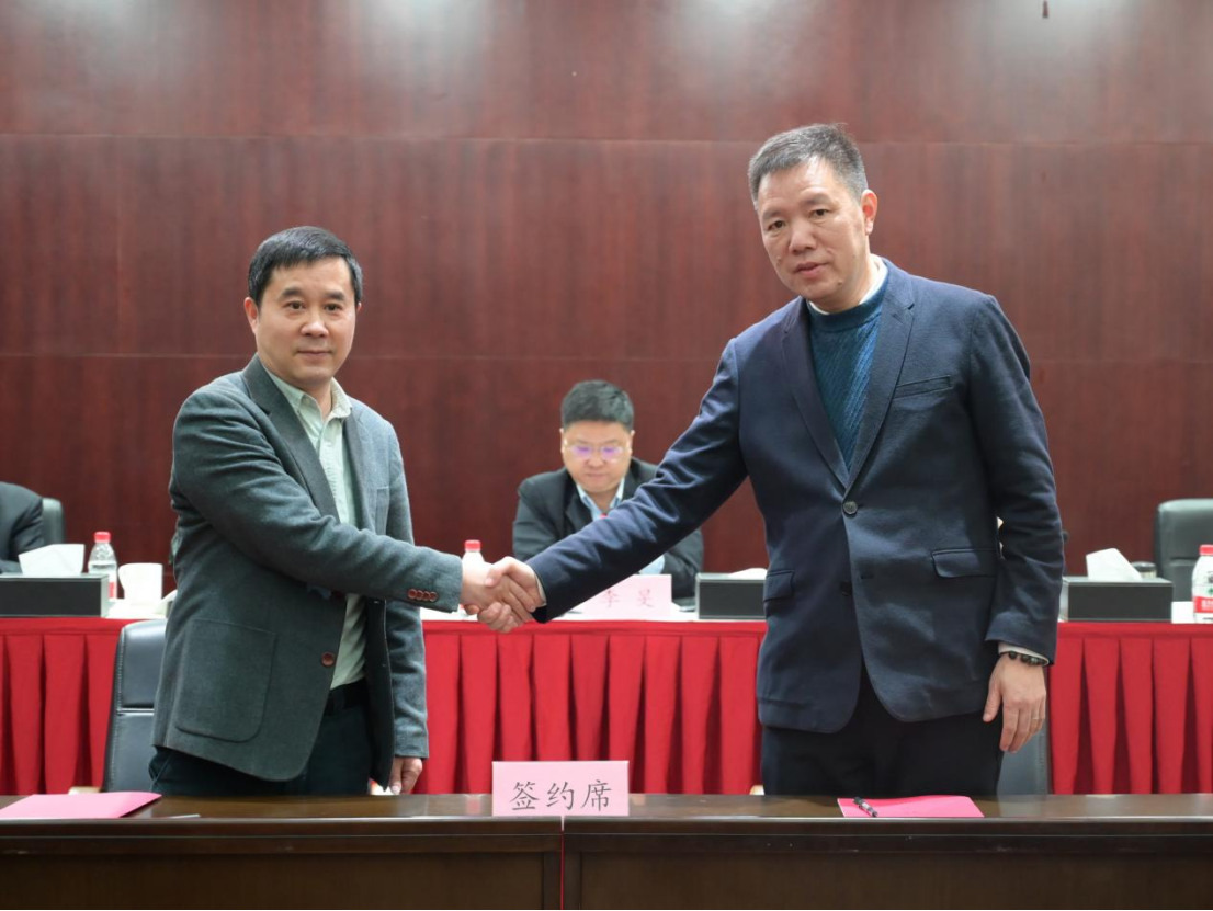 尊时凯龙·Z6(中国区)人生就是拼搏!