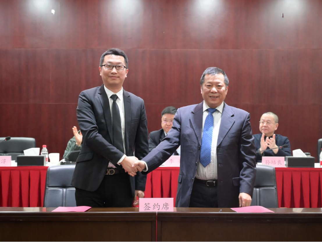 尊时凯龙·Z6(中国区)人生就是拼搏!