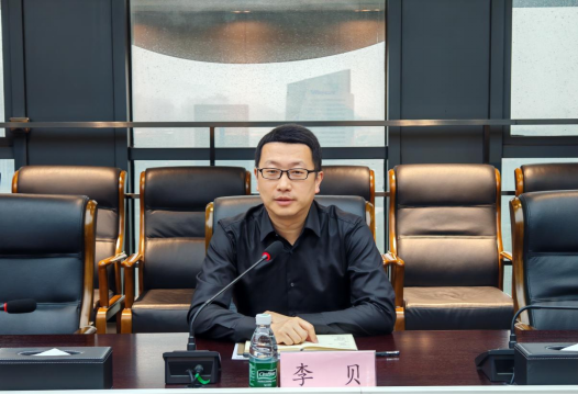 尊时凯龙·Z6(中国区)人生就是拼搏!