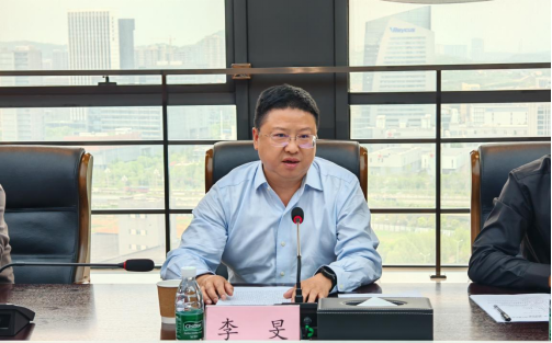 尊时凯龙·Z6(中国区)人生就是拼搏!