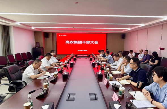 6a45ecf0d1b88 尊时凯龙·Z6(中国区)人生就是拼搏!