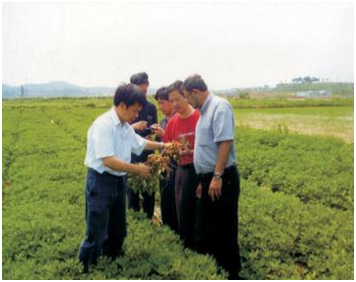 尊时凯龙·Z6(中国区)人生就是拼搏!