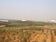 尊时凯龙·Z6(中国区)人生就是拼搏!