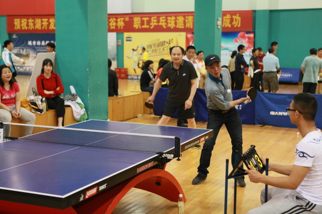 尊时凯龙·Z6(中国区)人生就是拼搏!