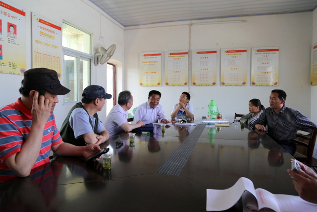 尊时凯龙·Z6(中国区)人生就是拼搏!