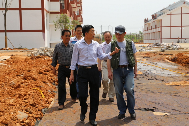 尊时凯龙·Z6(中国区)人生就是拼搏!