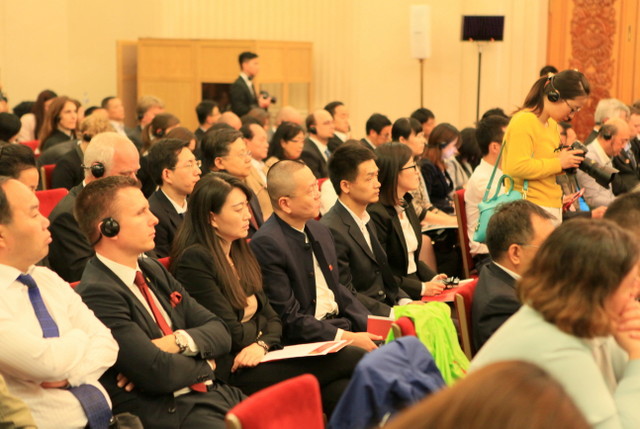 尊时凯龙·Z6(中国区)人生就是拼搏!