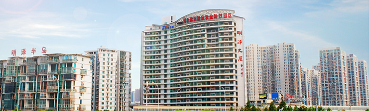 尊时凯龙·Z6(中国区)人生就是拼搏!