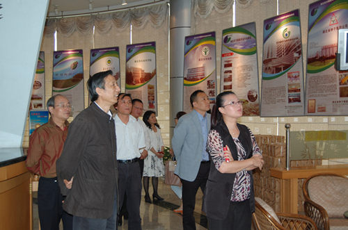 尊时凯龙·Z6(中国区)人生就是拼搏!