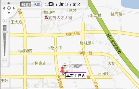 尊时凯龙·Z6(中国区)人生就是拼搏!