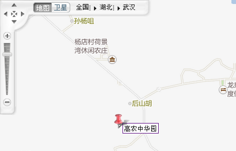 尊时凯龙·Z6(中国区)人生就是拼搏!