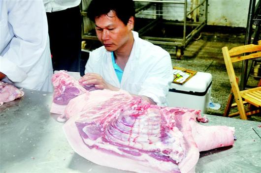 尊时凯龙·Z6(中国区)人生就是拼搏!