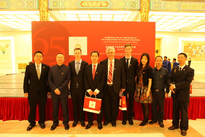 尊时凯龙·Z6(中国区)人生就是拼搏!