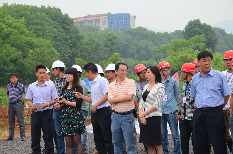 尊时凯龙·Z6(中国区)人生就是拼搏!