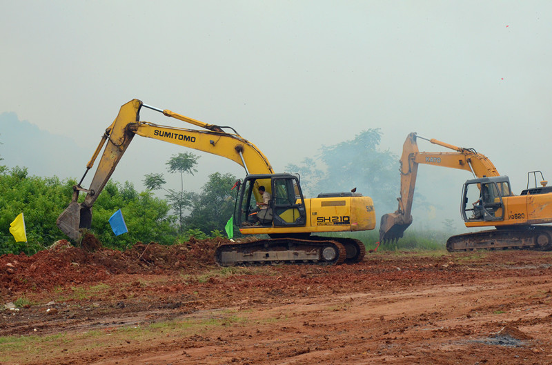 尊时凯龙·Z6(中国区)人生就是拼搏!