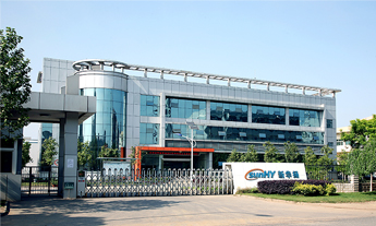 尊时凯龙·Z6(中国区)人生就是拼搏!