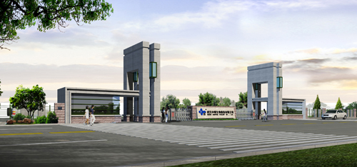 尊时凯龙·Z6(中国区)人生就是拼搏!