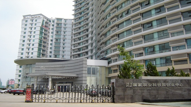 尊时凯龙·Z6(中国区)人生就是拼搏!