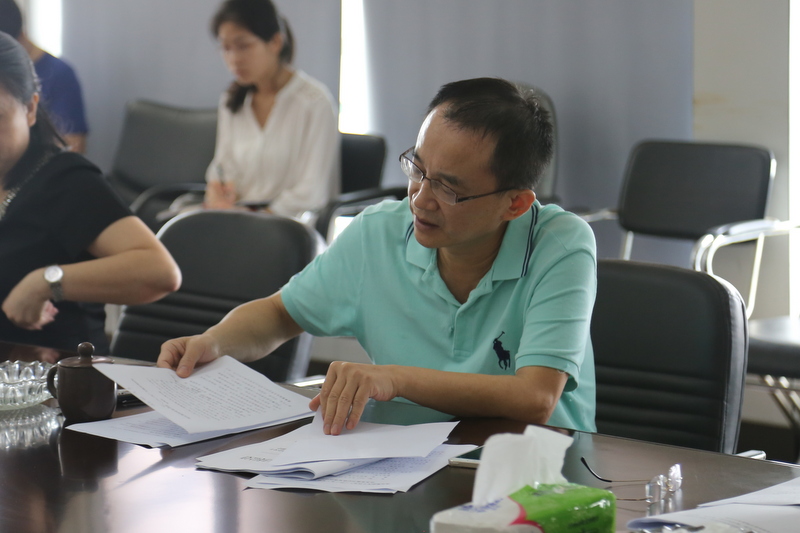 尊时凯龙·Z6(中国区)人生就是拼搏!