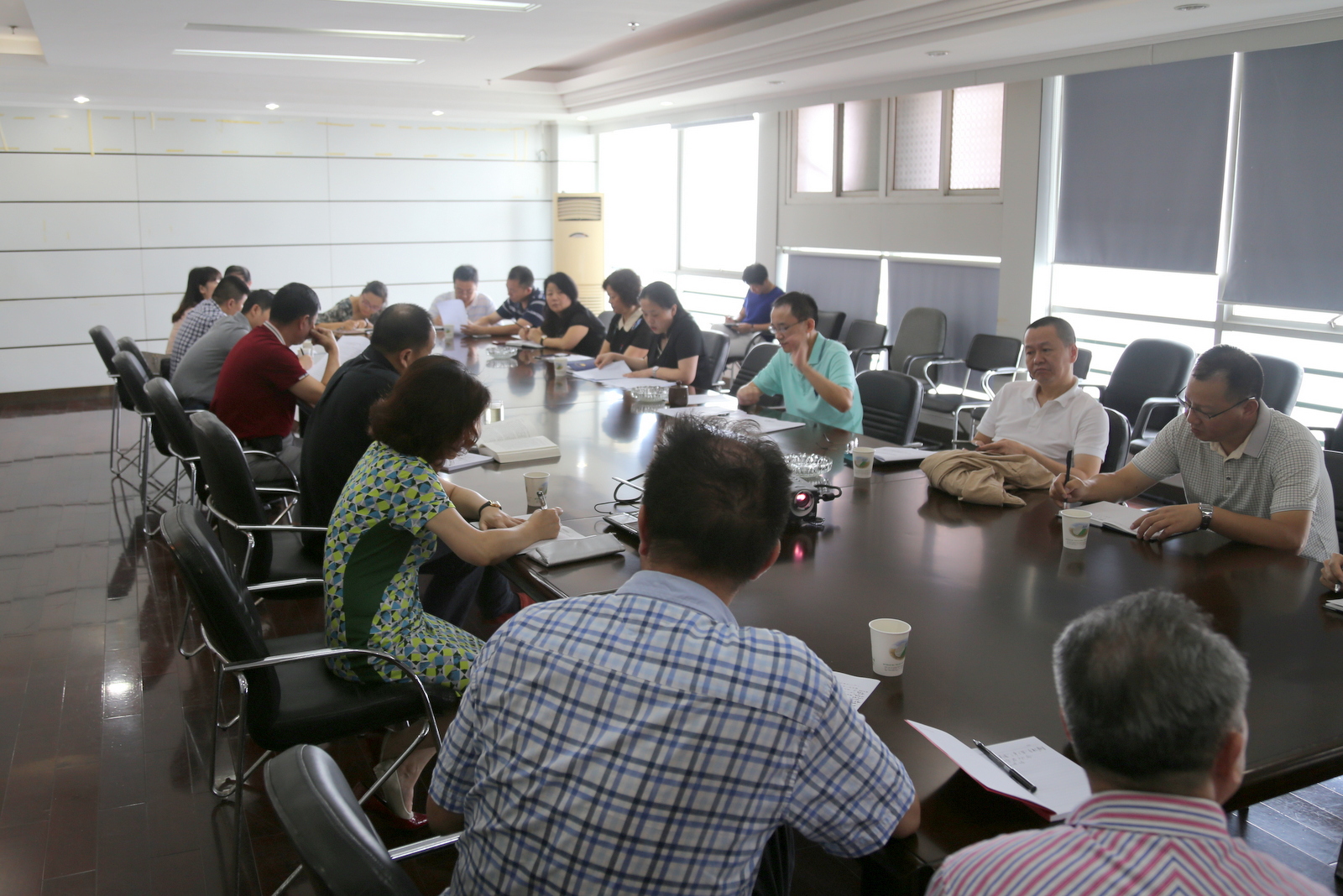 尊时凯龙·Z6(中国区)人生就是拼搏!