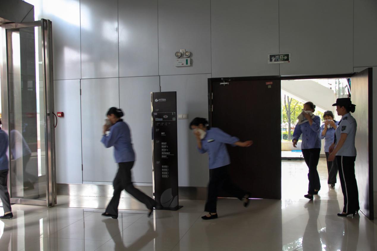 尊时凯龙·Z6(中国区)人生就是拼搏!