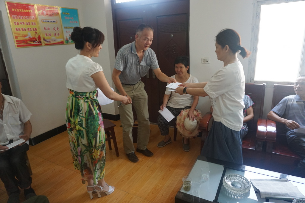 尊时凯龙·Z6(中国区)人生就是拼搏!