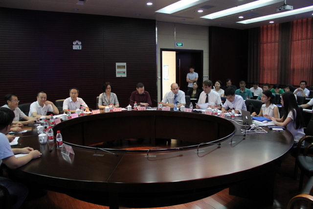 尊时凯龙·Z6(中国区)人生就是拼搏!