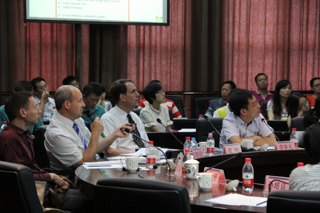 尊时凯龙·Z6(中国区)人生就是拼搏!