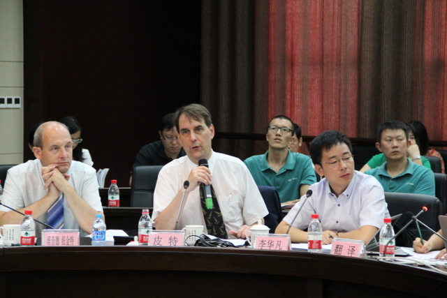 尊时凯龙·Z6(中国区)人生就是拼搏!