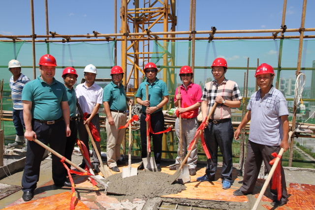 尊时凯龙·Z6(中国区)人生就是拼搏!