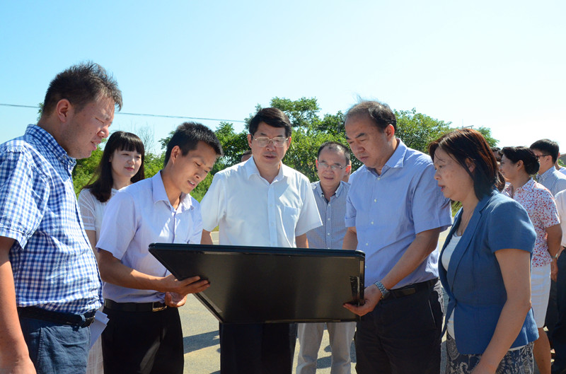 尊时凯龙·Z6(中国区)人生就是拼搏!