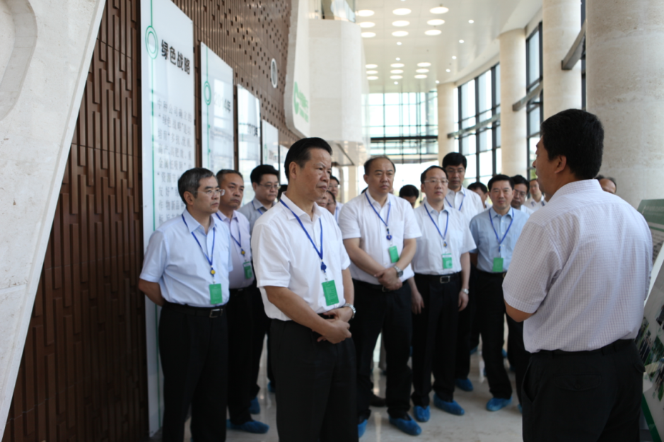 尊时凯龙·Z6(中国区)人生就是拼搏!