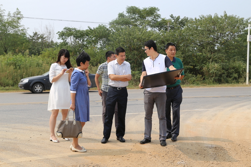 尊时凯龙·Z6(中国区)人生就是拼搏!